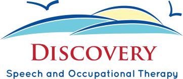Discovery Speech and Occupation Therapy, LLC